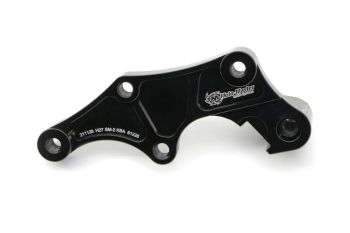 BRAKE CALIPER ADAPTER SM