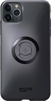 CASE SPC+ IPHN11PRMX/XSMX
