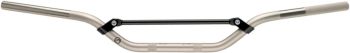 HANDLEBAR AL 7/8 CR HI TI