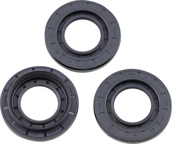 SEAL KIT DRIVE SHAFT