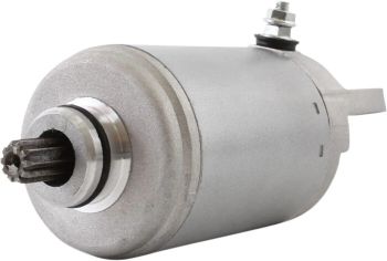 STARTER HONDA