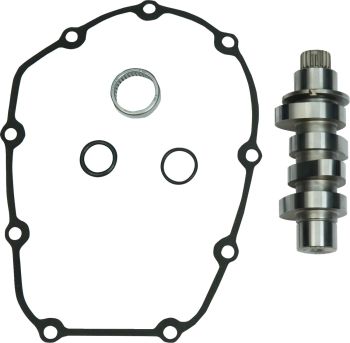 CAM KIT 465C 17-19 M8