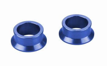 KIT EXTERNAL SPACERS FR BL