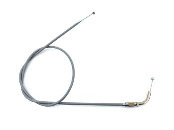 Shift cable ready for installation Bowden cable cable up to 1959 for Zündapp Super Combinette type 429