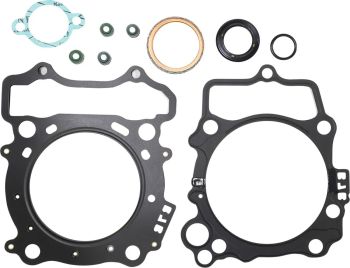 GASKET ST TE YZ250F 19-21
