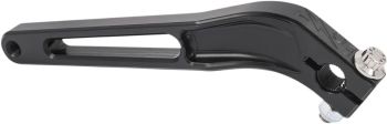 LEVER SHIFTER 91-17FX BLK