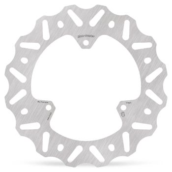 ROTOR NITRO SERIES