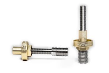 LOWERING KIT