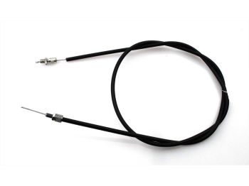 Throttle cable for Garelli Europed 25 SL Cortina moped