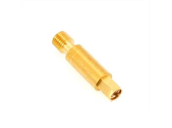 needle jet 2.17 for Bing 12 14 15 carburetor for Hercules moped moped mokick