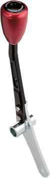 SHIFTER KT BILLET RZR RD