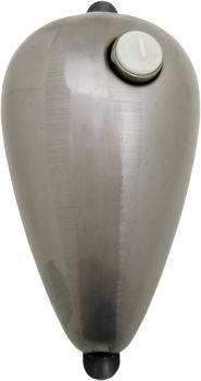 TANK GAS WASP 2.2 SNG CAP
