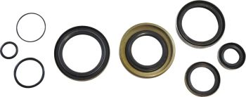 OIL SEAL KIT KOS015