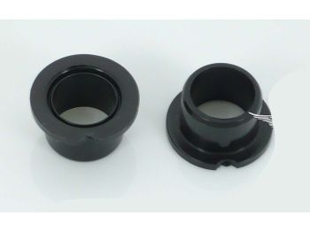 Fork bearing bush set for Piaggio Ciao Citta