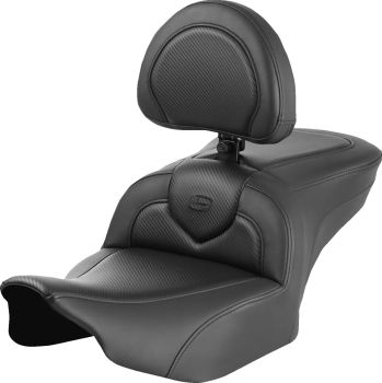 SEAT ROADSOFA CF W/BR