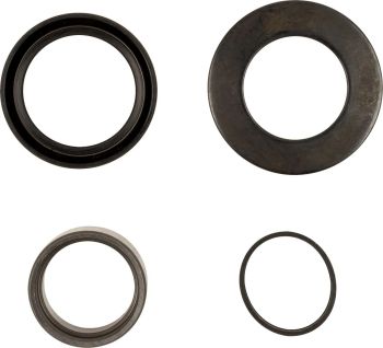 SEAL OUTPUT SHAFT OSK0003