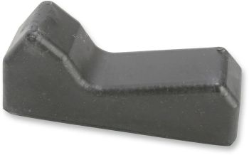 SKI RUBBER BUMPER POLARIS