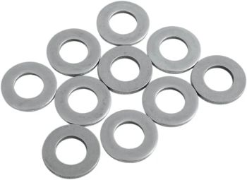 SPACER RCKR SHFT 17451-57