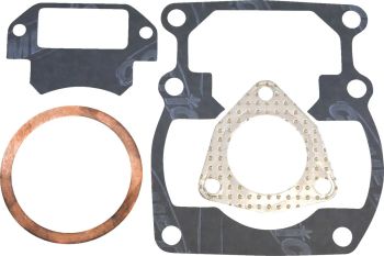 TOP END GASKET KIT KTE019