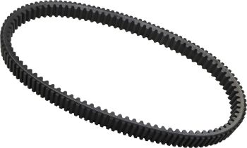 BELT ATV SEVERE DUTY