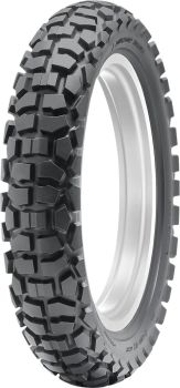 D605J 90/100-16 51P TT