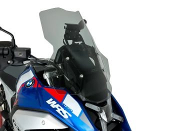 WNDSCRN CAPONORD PLUS R1300GS