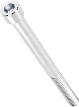 BOLT ISO PEG 5/16-18X3.55