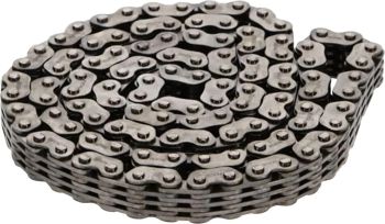 CAMCHAIN KTM250/350SX 16-