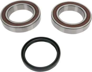 CHAINCASE BEARING-SEAL KT