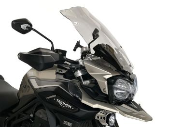 WSCRN TOUR TIGER EXPL 1200 SMK