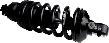 SHOCK REVO-A MONO HD 13