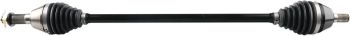 HD AXLE KT COMPLETE CANAM