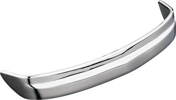 FENDER TRIM REAR GL18