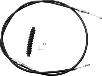 CABLE CLT 80 VINYL