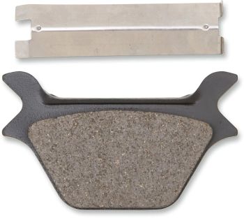 BRAKE PAD POLARIS EACH