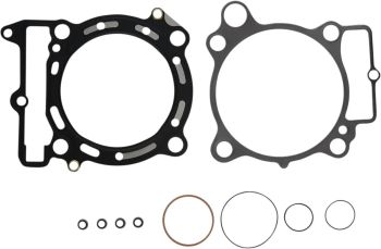 GASKET ST TE KX450 19+