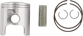 WISECO PISTON STD.