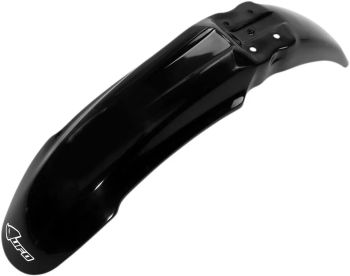 F FDR KX125/250 03-04 BK