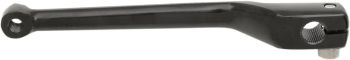 LEVER SHFT BLK 07-15FLHT