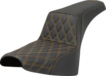 SEAT STEP UP FXBB/FXST 18-25 -