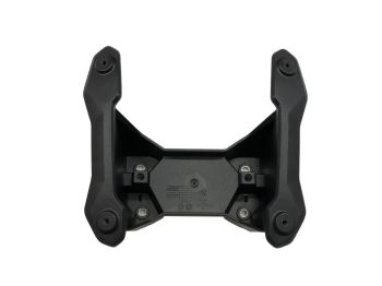 SUPPORT FRAME BMW F750GS