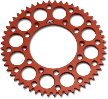 SPROCK R 520 53T OR UL SC