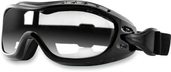 GOGGLE OTG NIGHTHAWK CLR