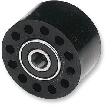 ROLLER CHAIN CRF250