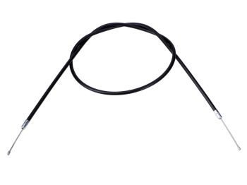 Throttle cable for high handlebars for Kreidler Florett RMC RM LF LH