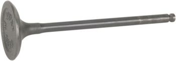 VALVE STEEL INT 400/426