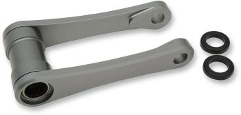 LOWERING LINK MX GM