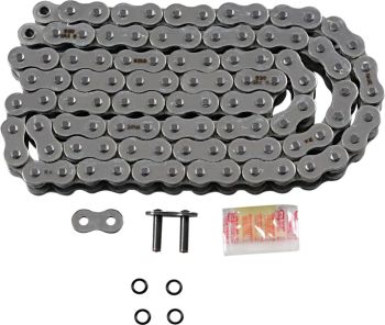 CHAIN O-RING 530X106