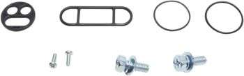REBUILD KIT PETCOCK KAW