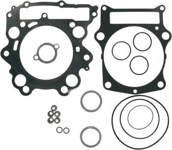 GASKET-KIT TOP GRIZ660